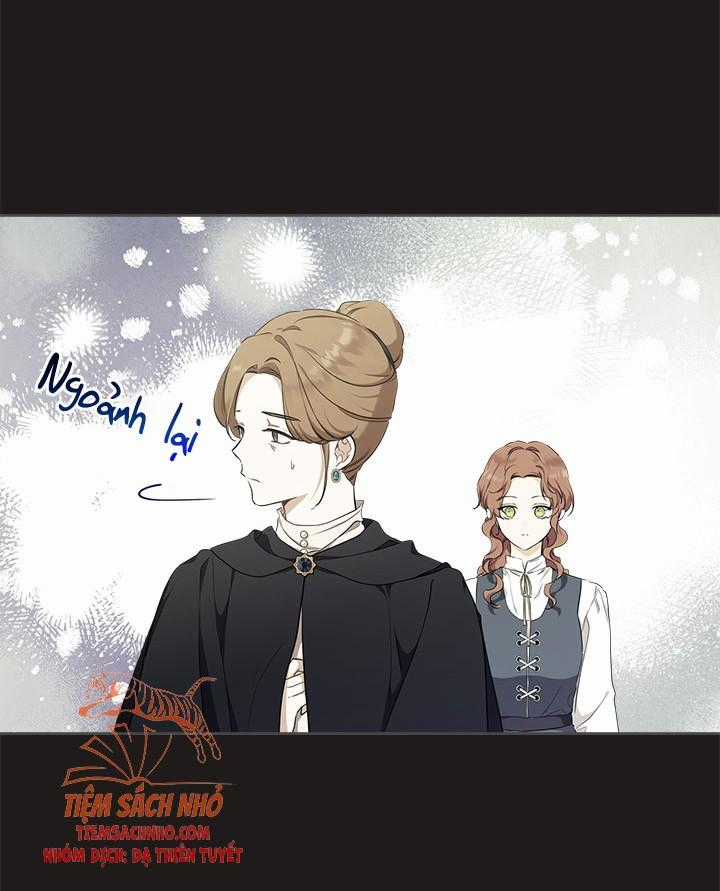 Kiếp Này Ta Nhất Định Trở Thành Gia Chủ Chapter 44 trang 7