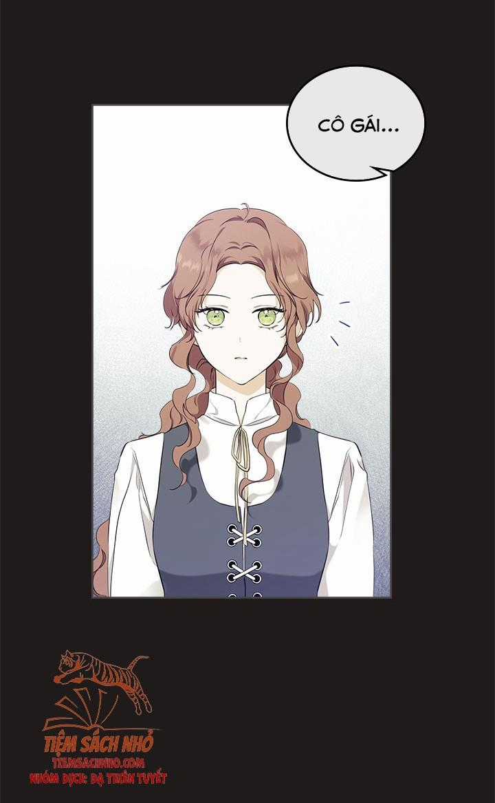 Kiếp Này Ta Nhất Định Trở Thành Gia Chủ Chapter 44 trang 8