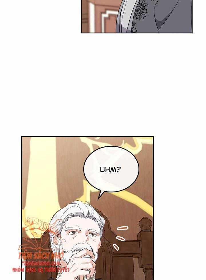 Kiếp Này Ta Nhất Định Trở Thành Gia Chủ Chapter 45 trang 16