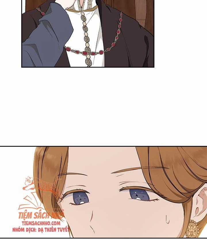 Kiếp Này Ta Nhất Định Trở Thành Gia Chủ Chapter 45 trang 17