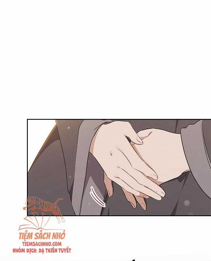 Kiếp Này Ta Nhất Định Trở Thành Gia Chủ Chapter 45 trang 18