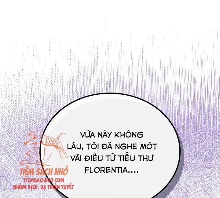 Kiếp Này Ta Nhất Định Trở Thành Gia Chủ Chapter 45 trang 20