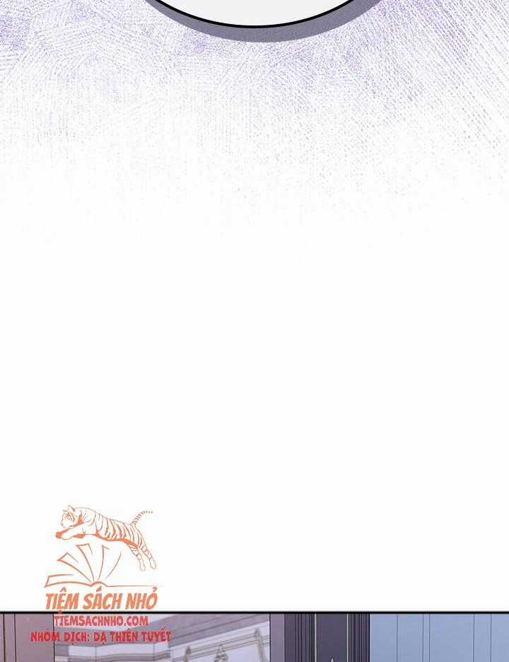 Kiếp Này Ta Nhất Định Trở Thành Gia Chủ Chapter 45 trang 21