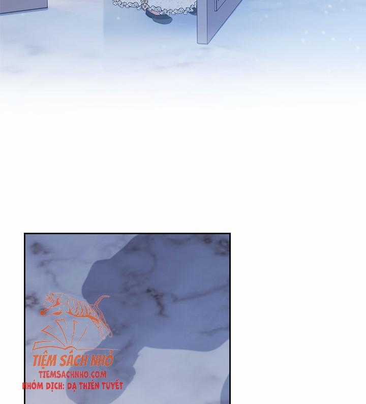 Kiếp Này Ta Nhất Định Trở Thành Gia Chủ Chapter 45 trang 23