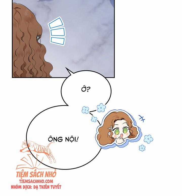 Kiếp Này Ta Nhất Định Trở Thành Gia Chủ Chapter 45 trang 24