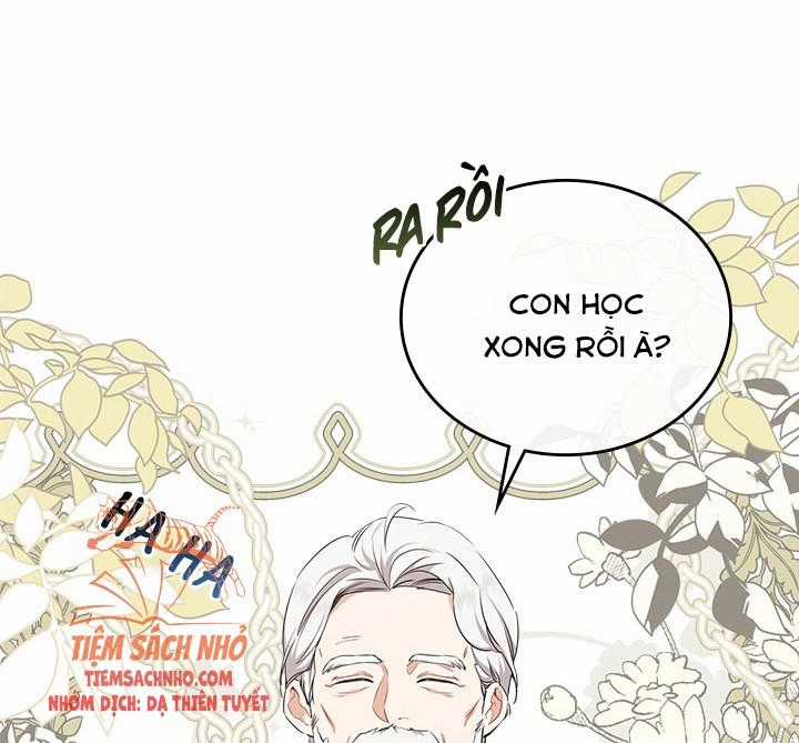 Kiếp Này Ta Nhất Định Trở Thành Gia Chủ Chapter 45 trang 25