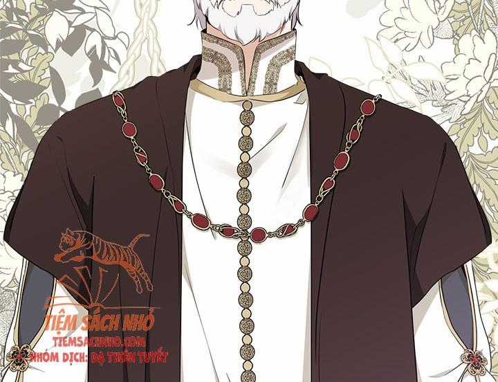 Kiếp Này Ta Nhất Định Trở Thành Gia Chủ Chapter 45 trang 27