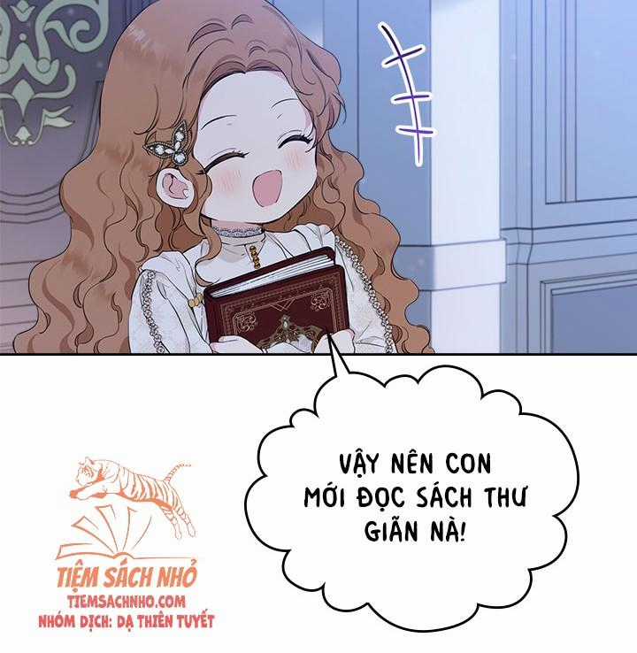 Kiếp Này Ta Nhất Định Trở Thành Gia Chủ Chapter 45 trang 29