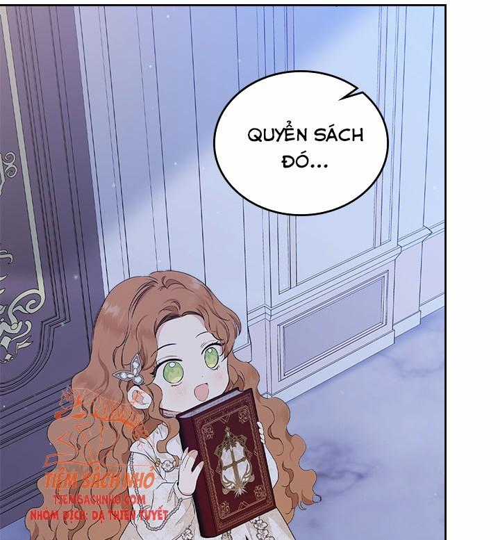 Kiếp Này Ta Nhất Định Trở Thành Gia Chủ Chapter 45 trang 32