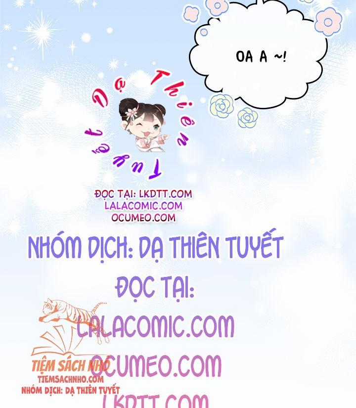 Kiếp Này Ta Nhất Định Trở Thành Gia Chủ Chapter 45 trang 38