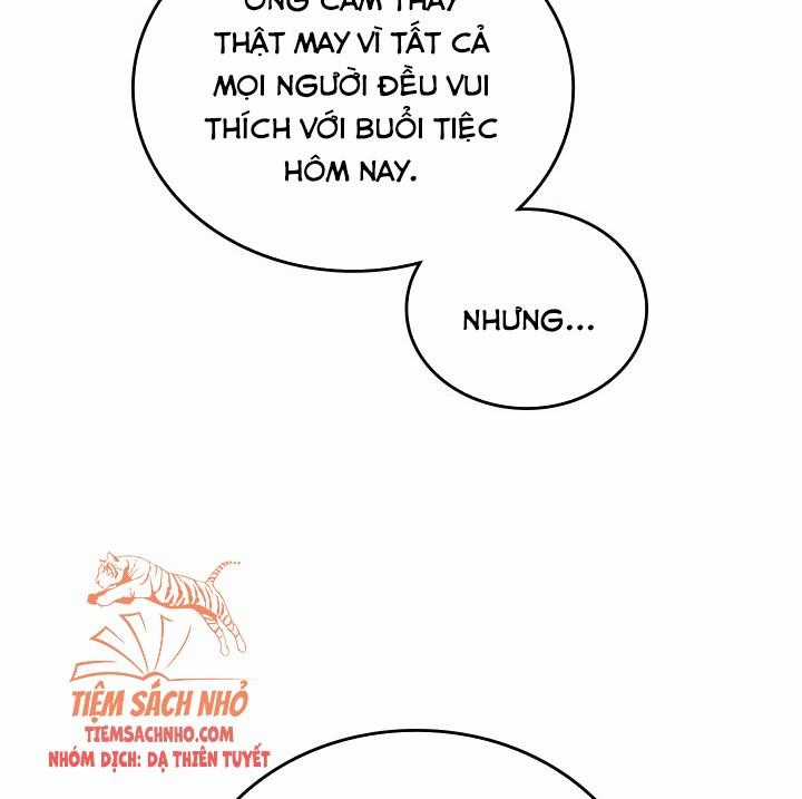 Kiếp Này Ta Nhất Định Trở Thành Gia Chủ Chapter 45 trang 41