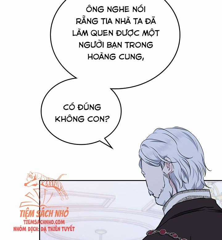 Kiếp Này Ta Nhất Định Trở Thành Gia Chủ Chapter 45 trang 42