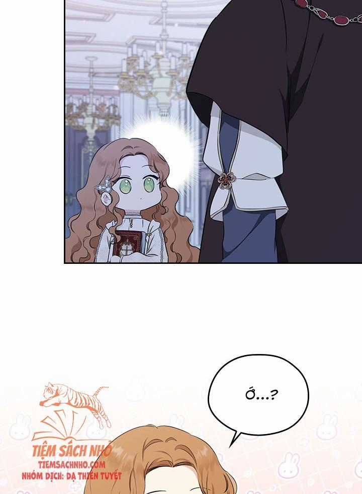 Kiếp Này Ta Nhất Định Trở Thành Gia Chủ Chapter 45 trang 43