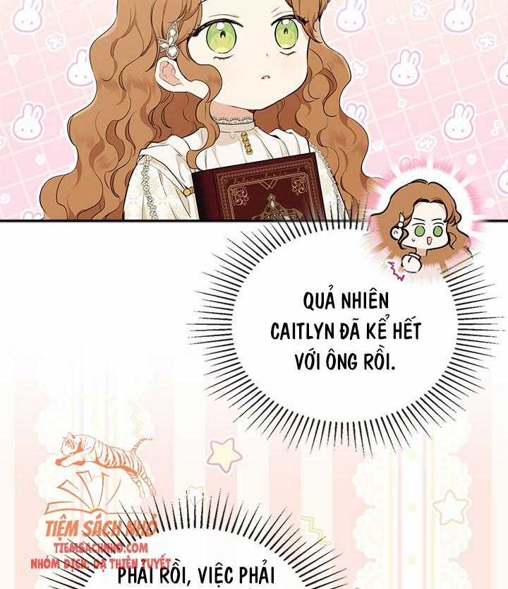 Kiếp Này Ta Nhất Định Trở Thành Gia Chủ Chapter 45 trang 44