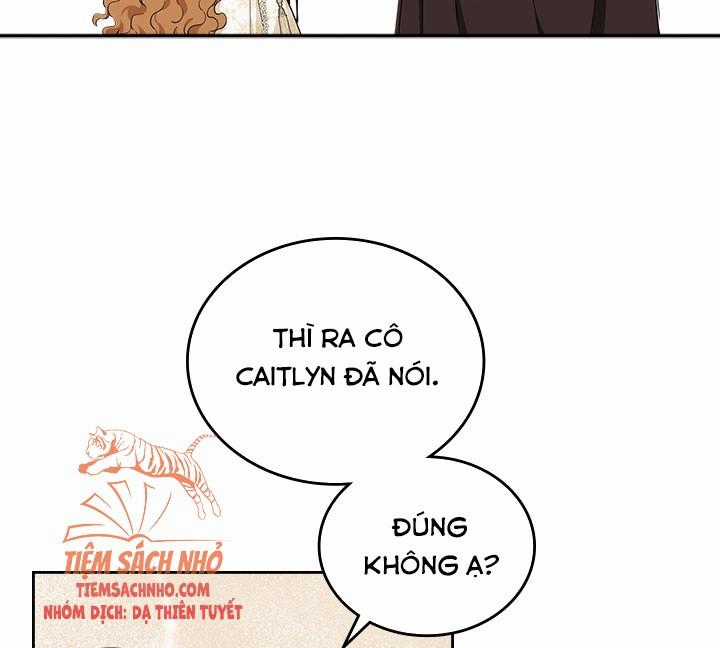 Kiếp Này Ta Nhất Định Trở Thành Gia Chủ Chapter 45 trang 47