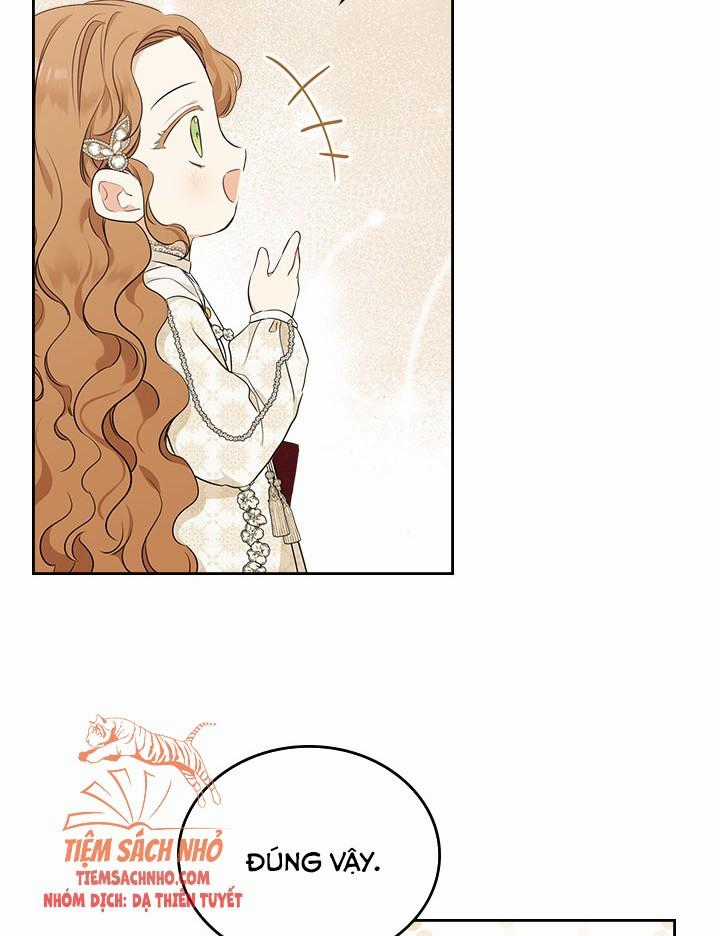 Kiếp Này Ta Nhất Định Trở Thành Gia Chủ Chapter 45 trang 48