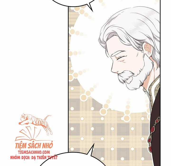 Kiếp Này Ta Nhất Định Trở Thành Gia Chủ Chapter 45 trang 49