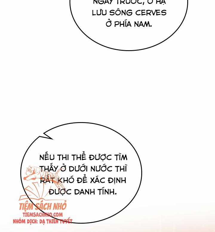 Kiếp Này Ta Nhất Định Trở Thành Gia Chủ Chapter 45 trang 5