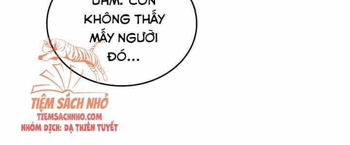 Kiếp Này Ta Nhất Định Trở Thành Gia Chủ Chapter 45 trang 51