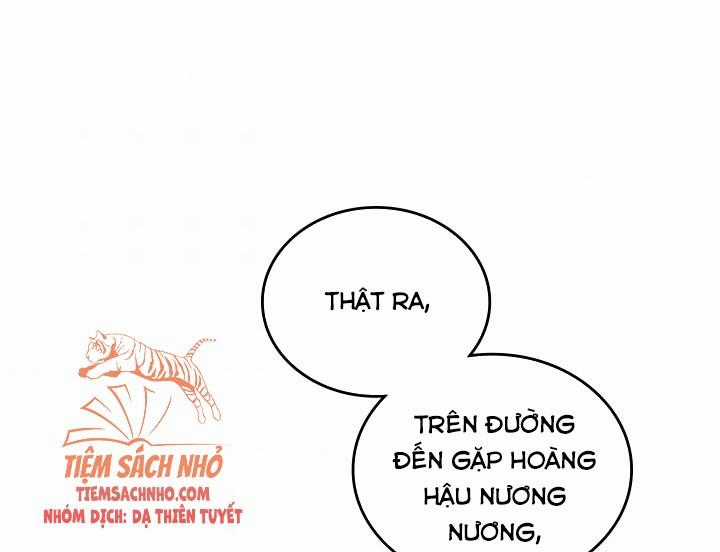 Kiếp Này Ta Nhất Định Trở Thành Gia Chủ Chapter 45 trang 52