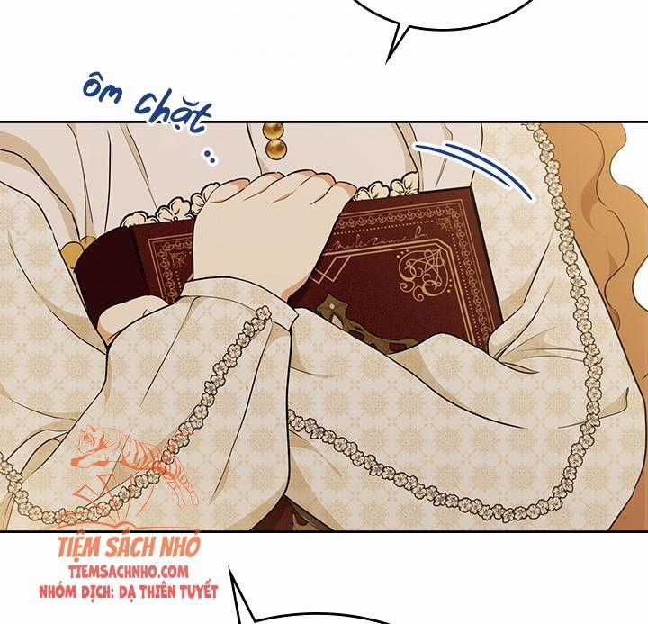 Kiếp Này Ta Nhất Định Trở Thành Gia Chủ Chapter 45 trang 53