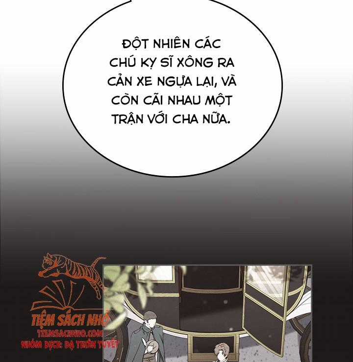 Kiếp Này Ta Nhất Định Trở Thành Gia Chủ Chapter 45 trang 54