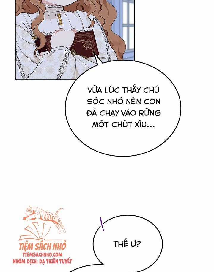 Kiếp Này Ta Nhất Định Trở Thành Gia Chủ Chapter 45 trang 56