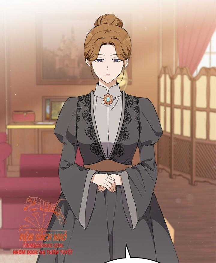 Kiếp Này Ta Nhất Định Trở Thành Gia Chủ Chapter 45 trang 6