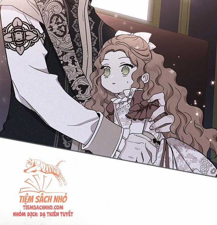 Kiếp Này Ta Nhất Định Trở Thành Gia Chủ Chapter 45 trang 61