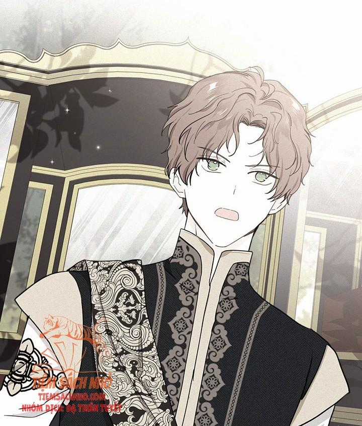 Kiếp Này Ta Nhất Định Trở Thành Gia Chủ Chapter 45 trang 62