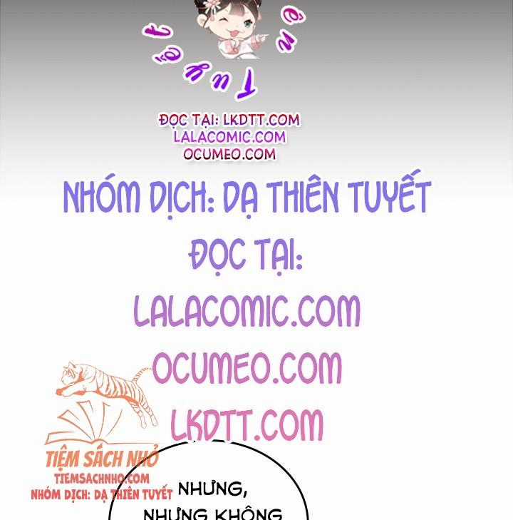 Kiếp Này Ta Nhất Định Trở Thành Gia Chủ Chapter 45 trang 64