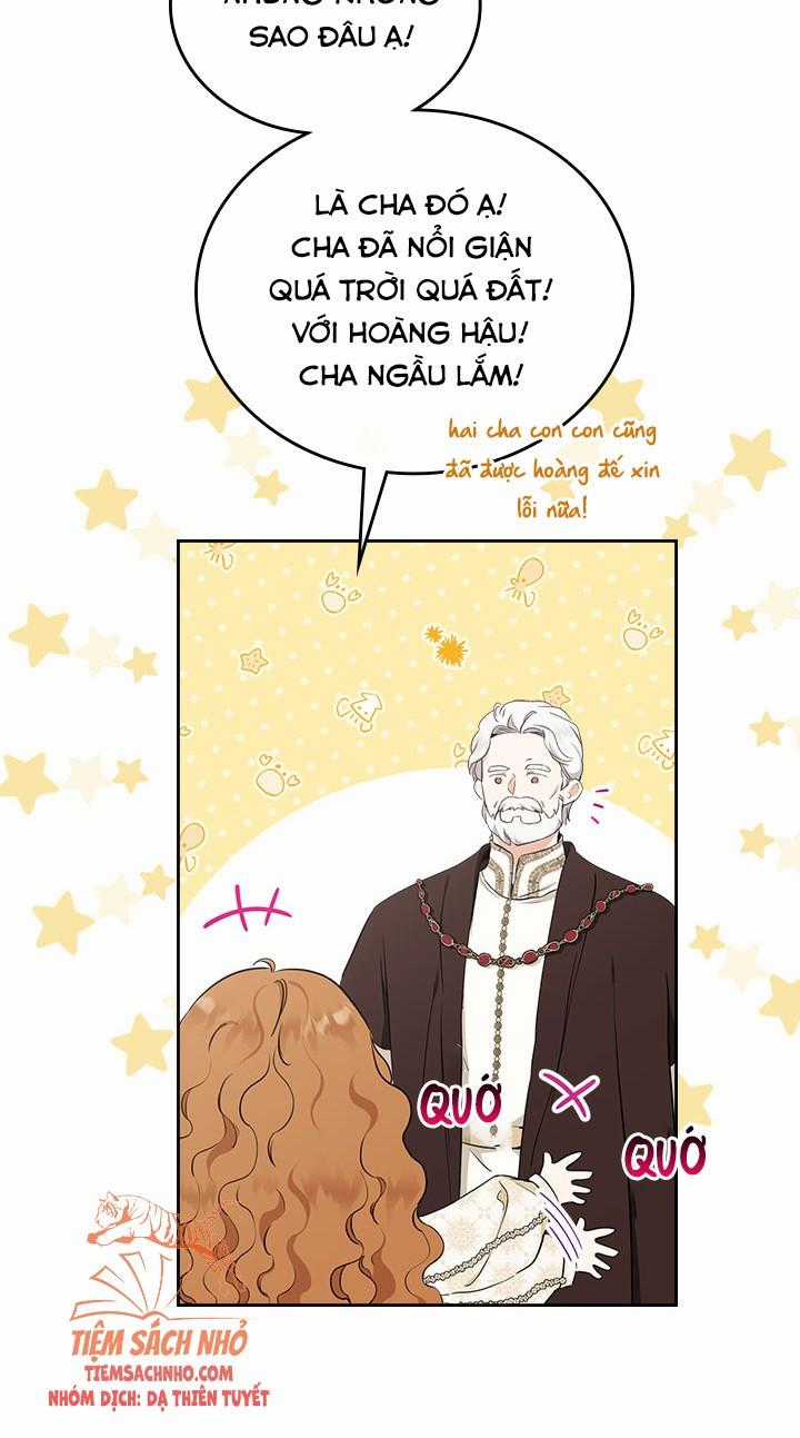 Kiếp Này Ta Nhất Định Trở Thành Gia Chủ Chapter 45 trang 65