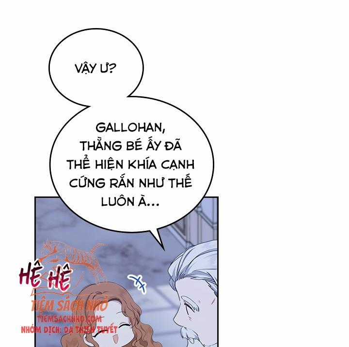 Kiếp Này Ta Nhất Định Trở Thành Gia Chủ Chapter 45 trang 66