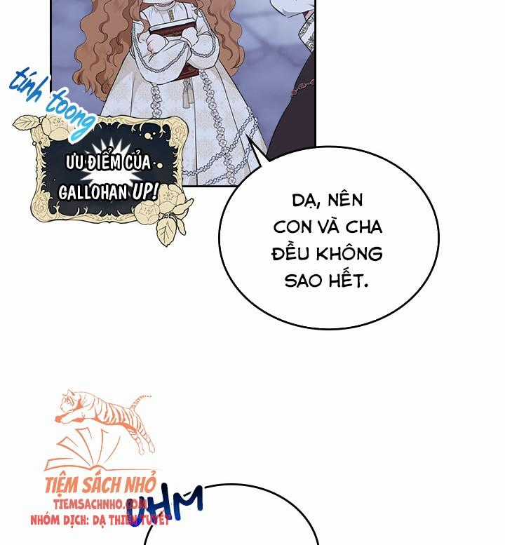 Kiếp Này Ta Nhất Định Trở Thành Gia Chủ Chapter 45 trang 67