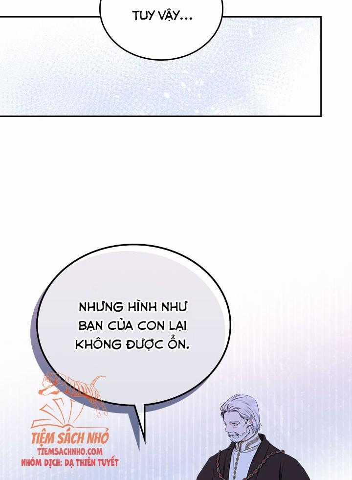Kiếp Này Ta Nhất Định Trở Thành Gia Chủ Chapter 45 trang 68