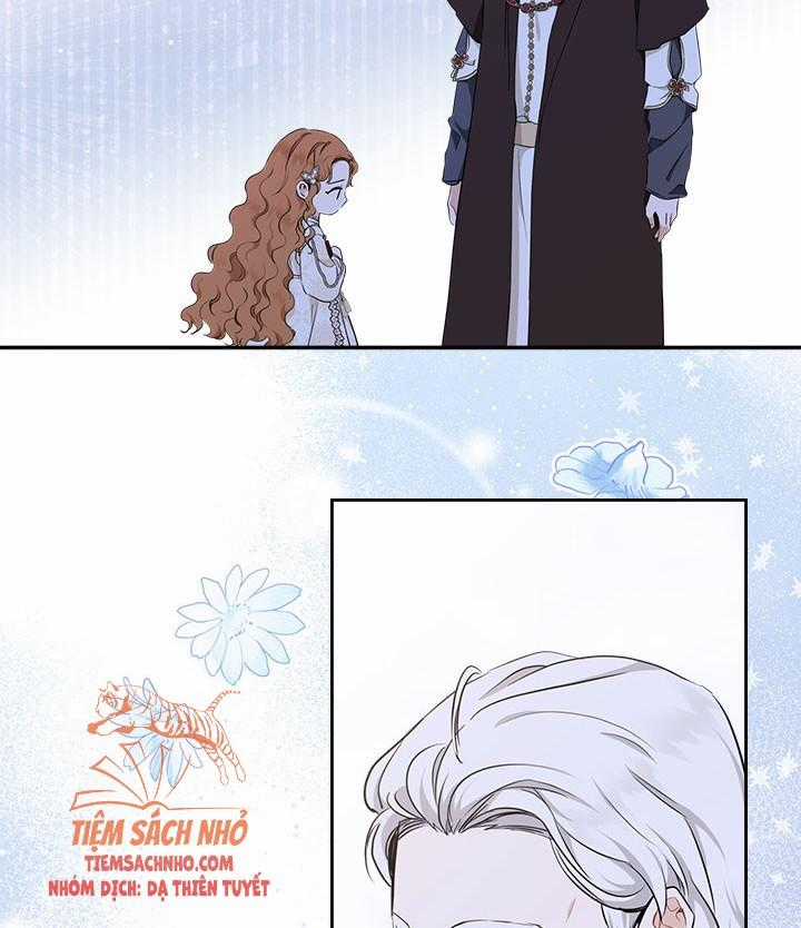 Kiếp Này Ta Nhất Định Trở Thành Gia Chủ Chapter 45 trang 69