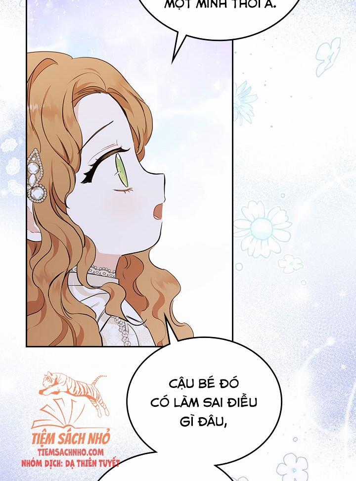 Kiếp Này Ta Nhất Định Trở Thành Gia Chủ Chapter 45 trang 71