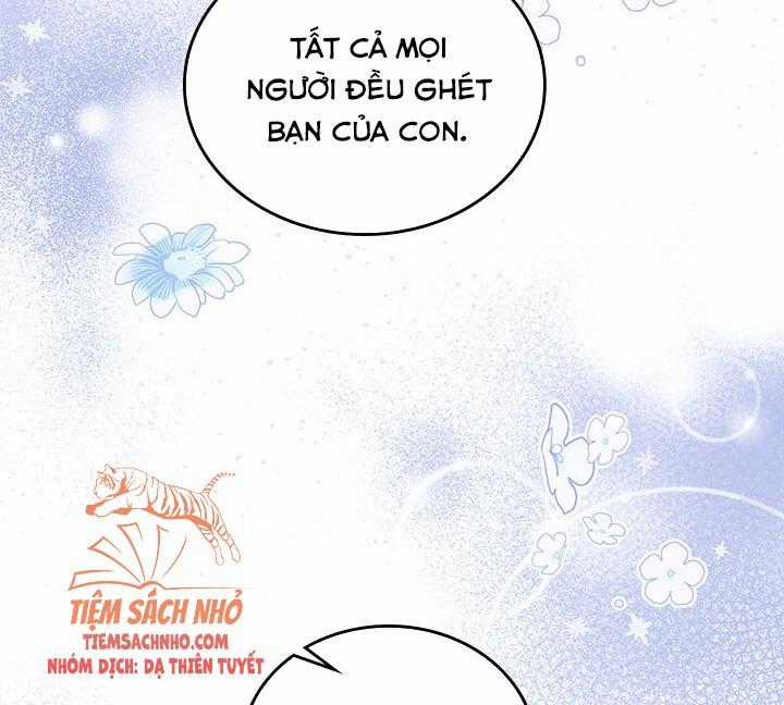 Kiếp Này Ta Nhất Định Trở Thành Gia Chủ Chapter 45 trang 72