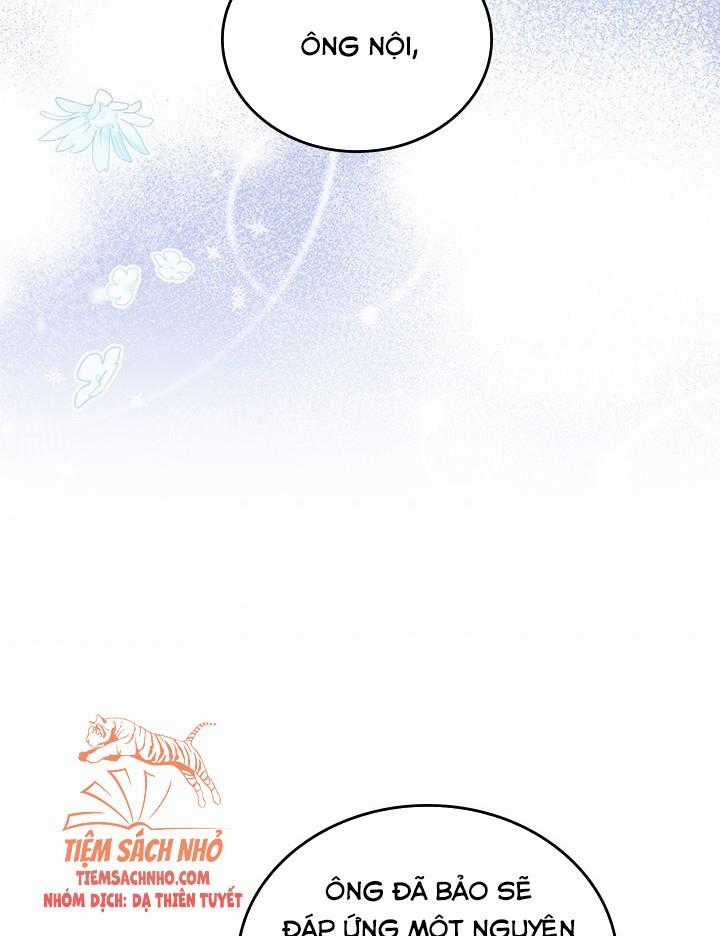 Kiếp Này Ta Nhất Định Trở Thành Gia Chủ Chapter 45 trang 73