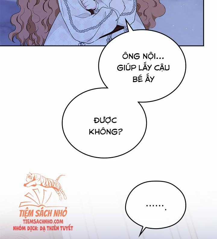 Kiếp Này Ta Nhất Định Trở Thành Gia Chủ Chapter 45 trang 75