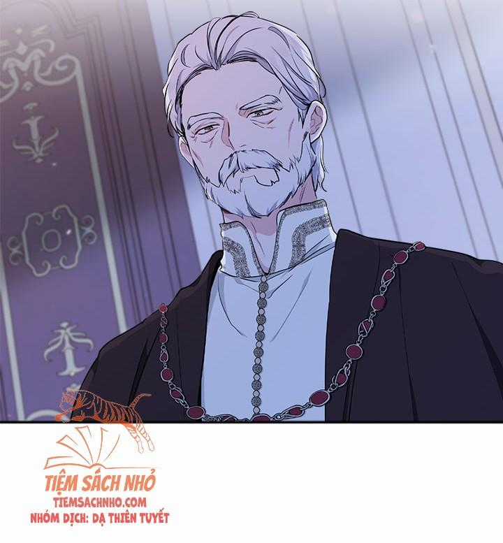 Kiếp Này Ta Nhất Định Trở Thành Gia Chủ Chapter 45 trang 76