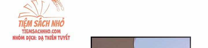 Kiếp Này Ta Nhất Định Trở Thành Gia Chủ Chapter 45 trang 77