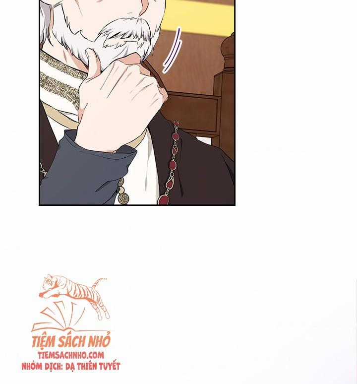 Kiếp Này Ta Nhất Định Trở Thành Gia Chủ Chapter 45 trang 8