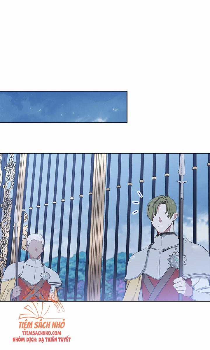 Kiếp Này Ta Nhất Định Trở Thành Gia Chủ Chapter 46 trang 13