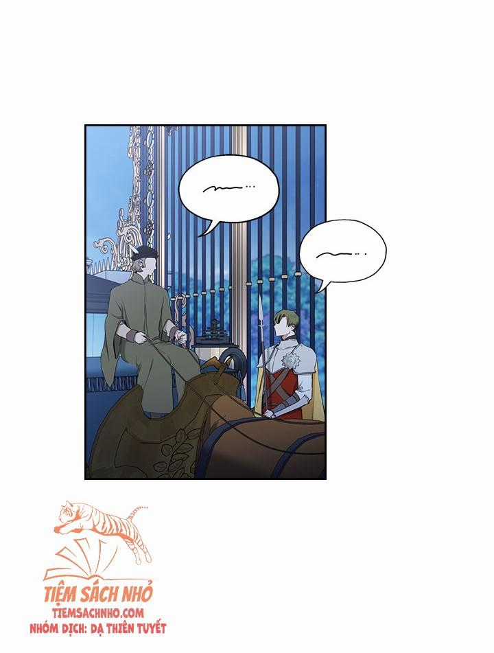 Kiếp Này Ta Nhất Định Trở Thành Gia Chủ Chapter 46 trang 14