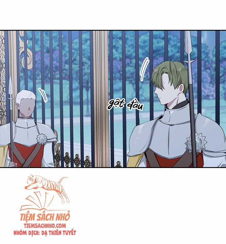 Kiếp Này Ta Nhất Định Trở Thành Gia Chủ Chapter 46 trang 15