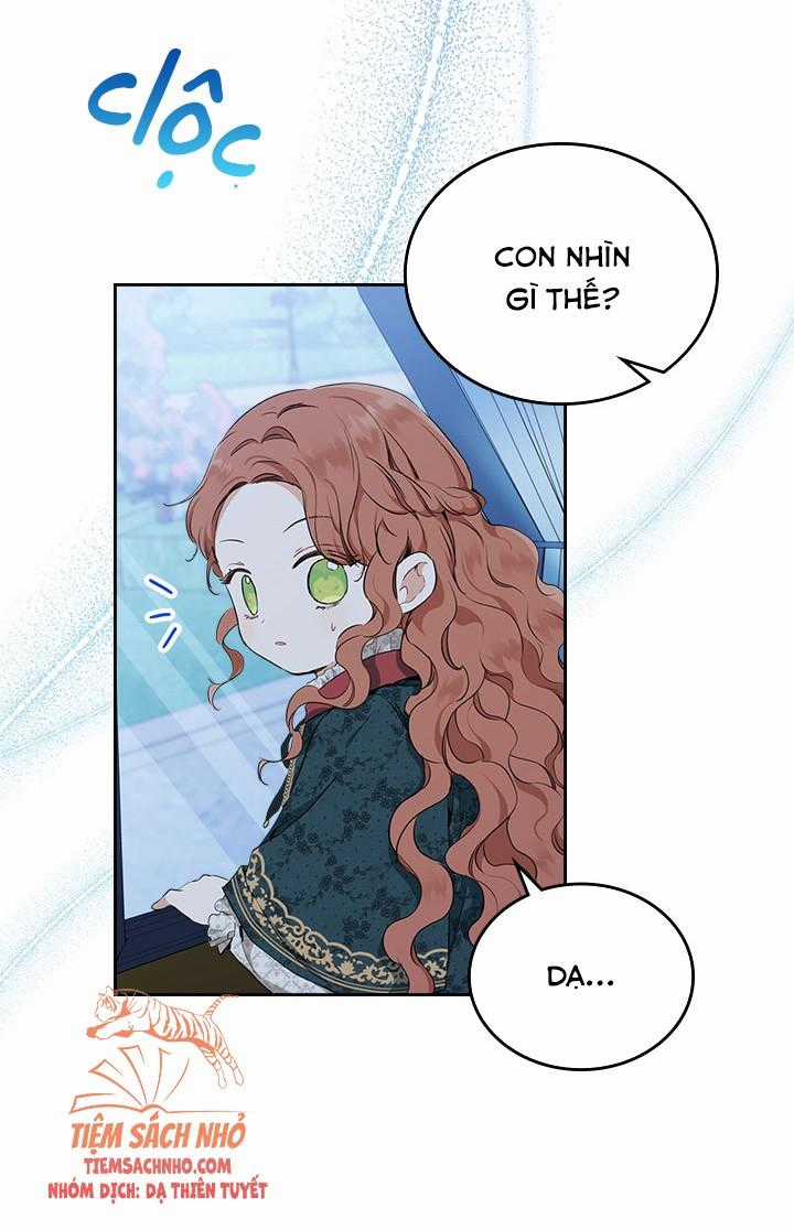 Kiếp Này Ta Nhất Định Trở Thành Gia Chủ Chapter 46 trang 18