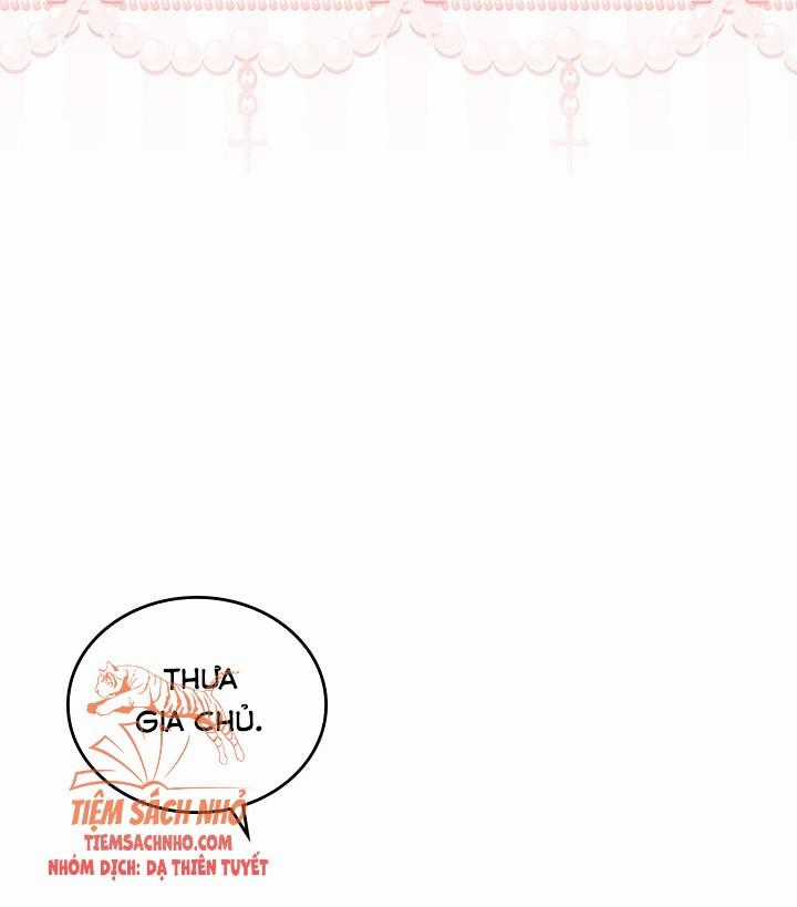 Kiếp Này Ta Nhất Định Trở Thành Gia Chủ Chapter 46 trang 27