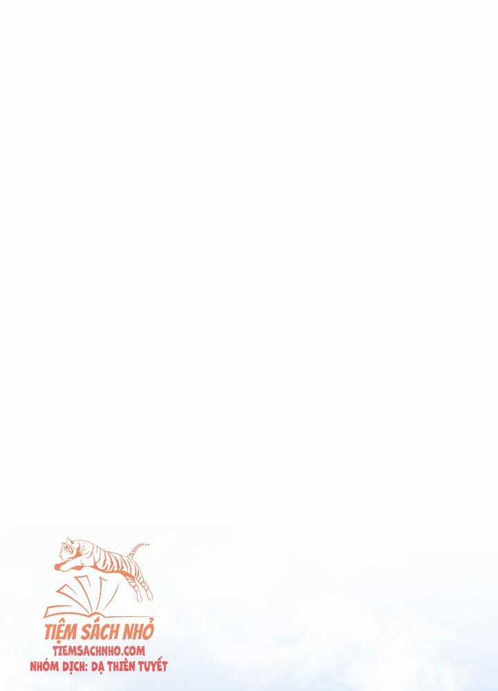 Kiếp Này Ta Nhất Định Trở Thành Gia Chủ Chapter 46 trang 34