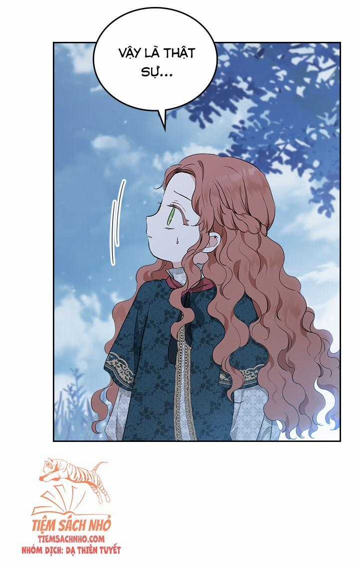 Kiếp Này Ta Nhất Định Trở Thành Gia Chủ Chapter 46 trang 40